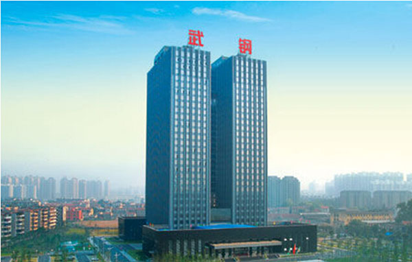 大型企业安装服务优势 - 星泽优势 - 湖南星泽机电设备工程有限公司