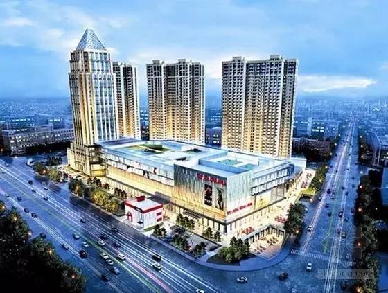 建筑工程包工价格（二零一七版），很透明很详细呢