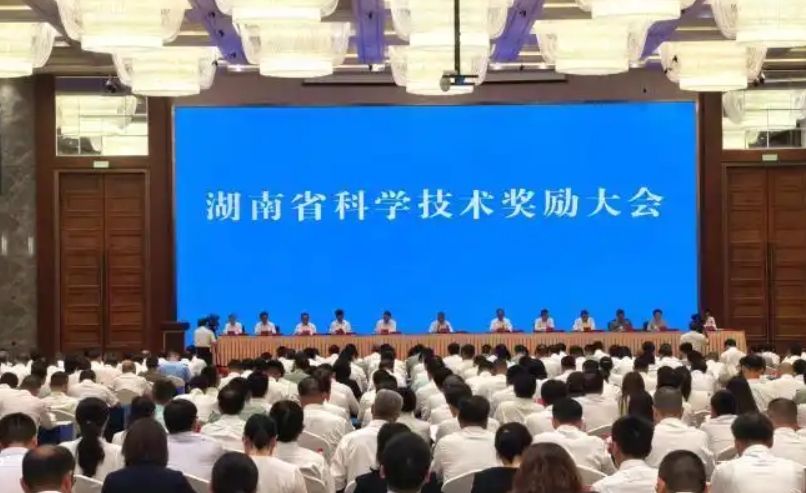 科技创新奖揭晓！机电安装企业如何借力技术升级抢占市场先机？